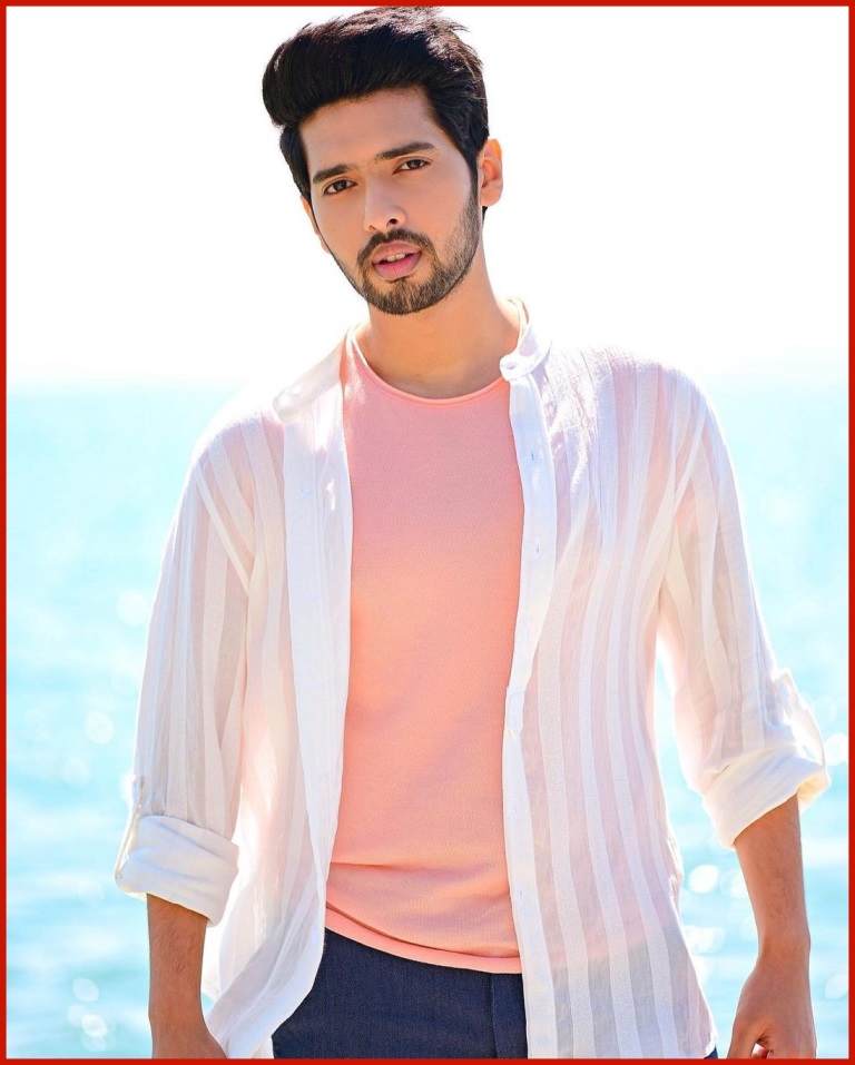 Armaan Malik Height, Weight, उम्र – Age (2021), Biography, Affairs & More