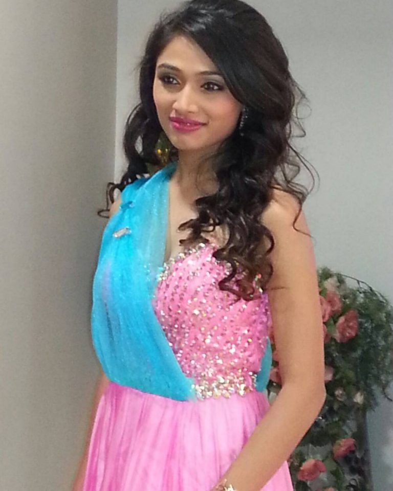 Top 20+ Gujarati actress Name And Photos LIst With Short Biography » biopick.in