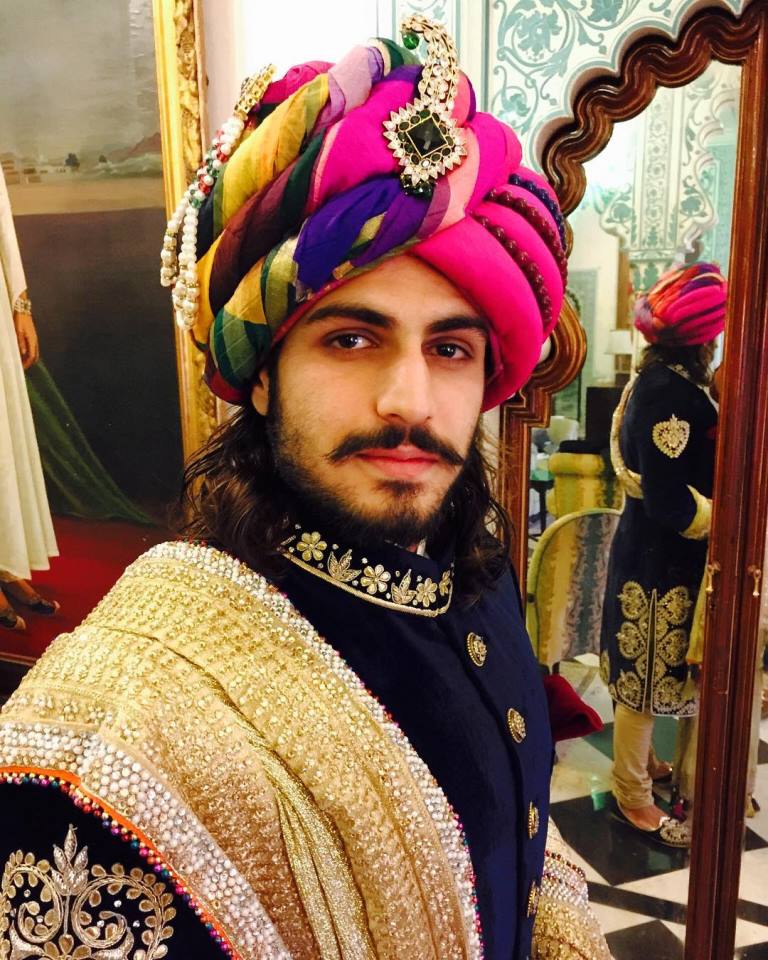Rajat Tokas Wife Age 2021 Family Birthday Biography More Biography And Info Is he married or dating a new girlfriend? rajat tokas wife age 2021 family