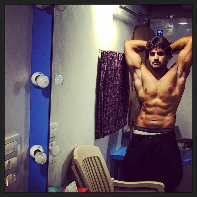 Rajat Tokas Wife Age 2021 Family Birthday Biography More Biography And Info + body measurements & other facts. rajat tokas wife age 2021 family