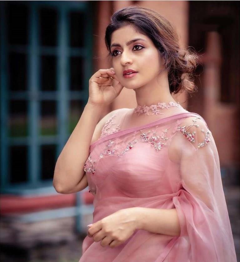 Rachitha Ram Porn Sex Photos - Athmiya Rajan Height, Age 2021, Boyfriend, Husband, Family, Biography hindi  % Â» biopick.in