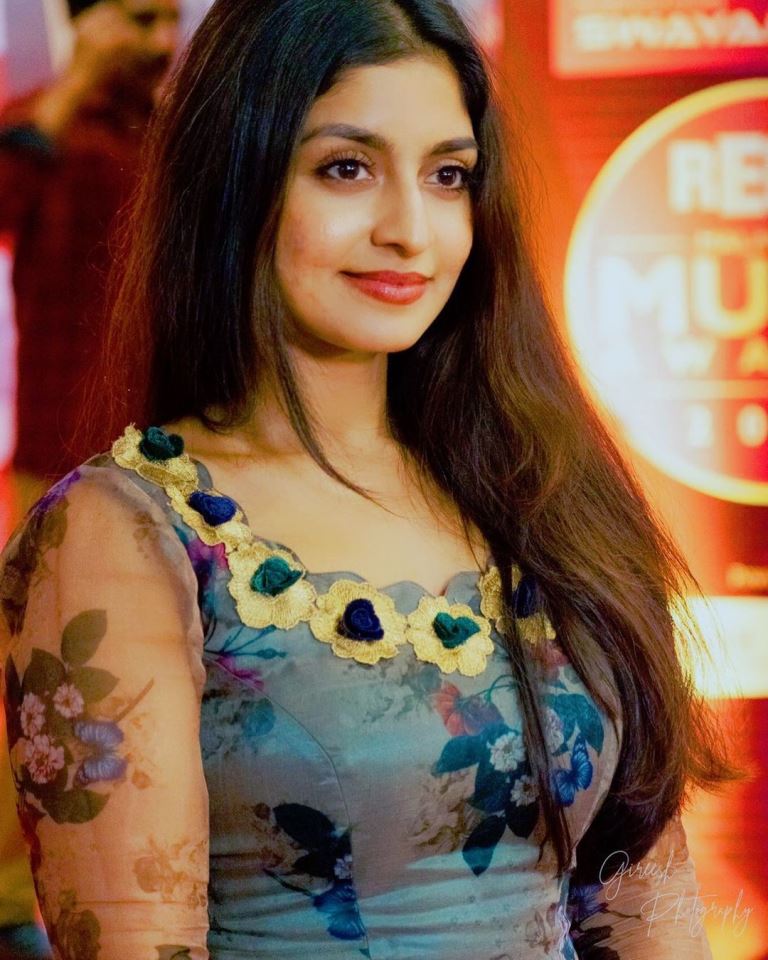 Best Tamil Actress Photos Hot Images | Tamil Actres Photos With Names % »  