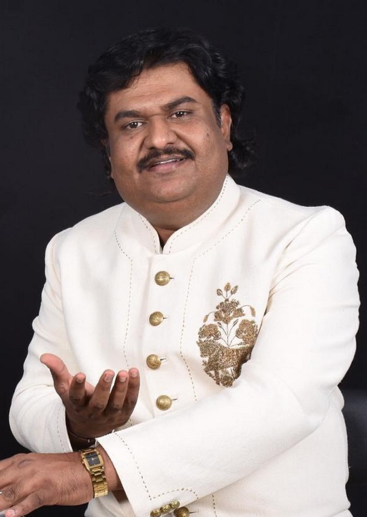 Osman Mir Wiki, Son, Wife, Age, Detail, fees, Family, Photos, Contact Number, Biography hindi