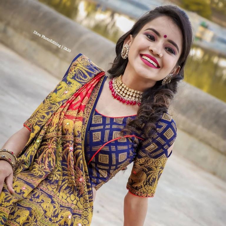 Shital Thakor Sex Video - Shital Thakor Phota, Age, Birthday Date, Family, Husband, Home, Wikipadia,  Biography % Â» biopick.in