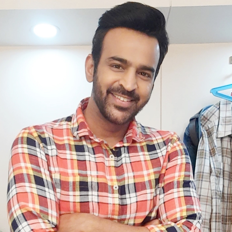 Mithil Jain (Actor) Age, Height, Wife, Family, Photos, serials, wikipedia, Biography