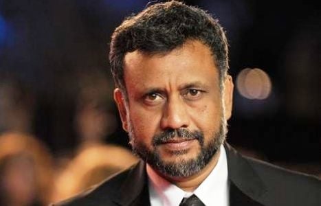 Anubhav Sinha Family, Photos, Net Worth, Height, Age, Date of Birth, Wife, Girlfriend, Biography