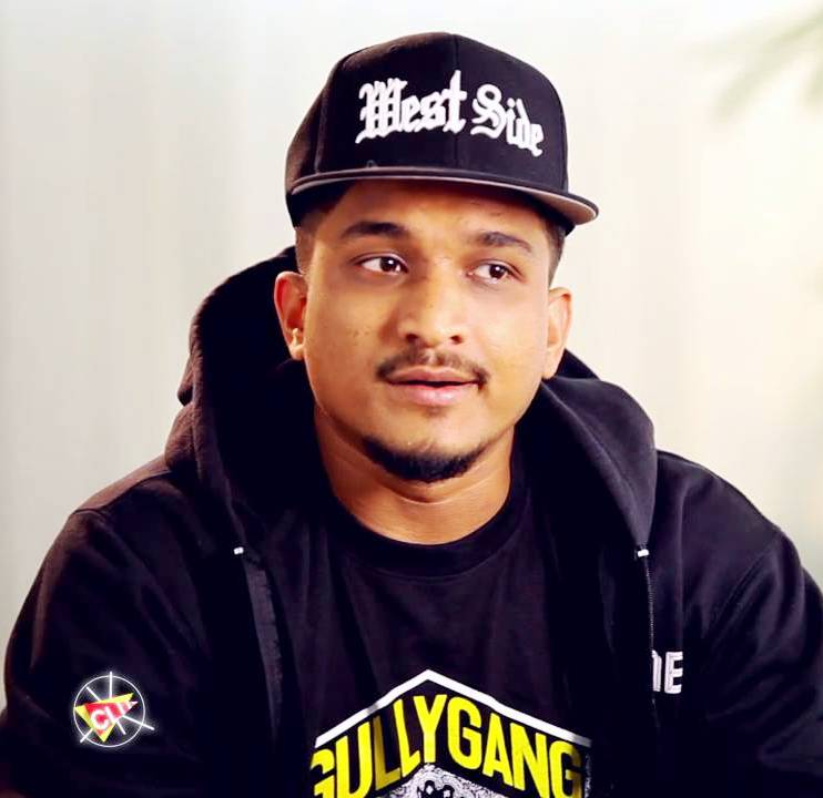DIVINE (Rapper) Wife, Family, Photos, Net Worth, Height, Age, Date of Birth, Girlfriend, Biography