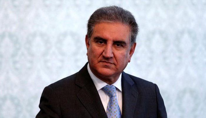 Shah Mehmood Qureshi Family, Photos, Net Worth, Height, Age, Date of Birth, Wife, Girlfriend, Biography