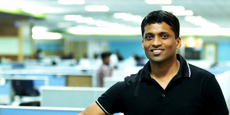 Byju Raveendran Wife, Photos, Net Worth, Height, Age, Date of Birth, Family, Girlfriend, Biography