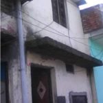 Abhinandan Pathak's House