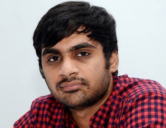 Sujeeth (Director) Wife, Family, Photos, Net Worth, Height, Age, Date of Birth, Girlfriend, Biography