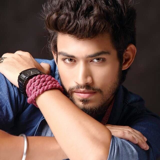 Jitesh Singh Deo (Mr India 2017) Family, Photos, Net Worth, Height, Age, Date of Birth, Wife, Girlfriend, Biography