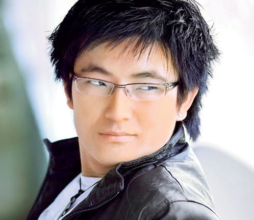 Meiyang Chang Wife, Family, Photos, Net Worth, Height, Age, Date of Birth, Girlfriend, Biography