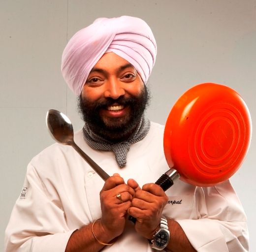 Harpal Singh Sokhi Family, Photos, Net Worth, Height, Age, Date of Birth, Wife, Girlfriend, Biography