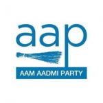 aam-aadmi-party-logo