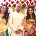 bhavana-menon-with-her-family