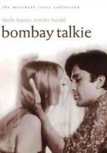 Bombay Talkie 1970