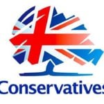 Boris Johnson is a member of Conservative Party