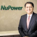 Deepak Kochhar NuPower