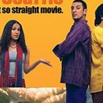 Heeba Shah debut film Mango Souffle