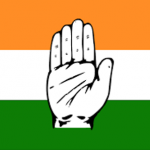 indian-national-congress
