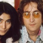John-Lennon-and-Yoko-Ono