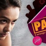 Paanch 5 Wrongs Make A Right