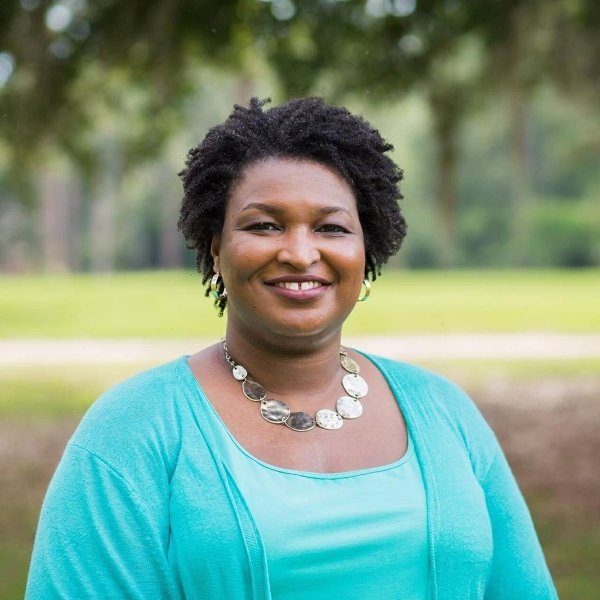 Stacey Abrams Family, Photos, Net Worth, Height, Age, Date of Birth, husband, Boyfriend, Biography