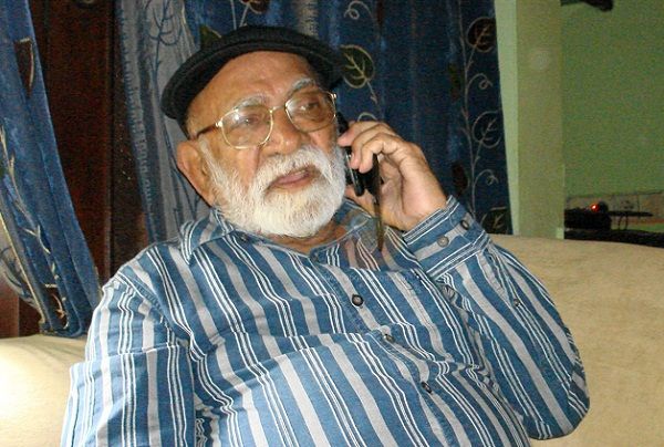 Lekh Tandon Family, Photos, Net Worth, Height, Age, Date of Birth, Wife, Girlfriend, Biography