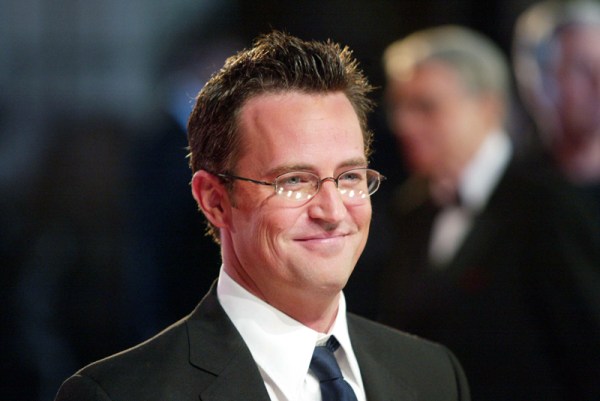 Mathew Perry  Family, Photos, Net Worth, Height, Age, Date of Birth, Wife, Girlfriend, Biography