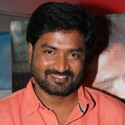 Mirchi Senthil Age, Birhday, images, Career, Facts and Biography In Hindi