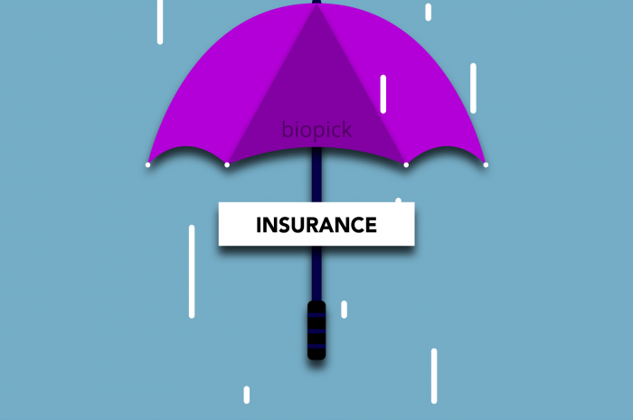 Best Life Insurance Policies In India That You Must Look Out