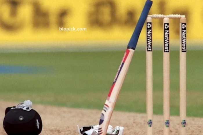 How to choose an online cricket betting site?