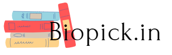 biopick.in