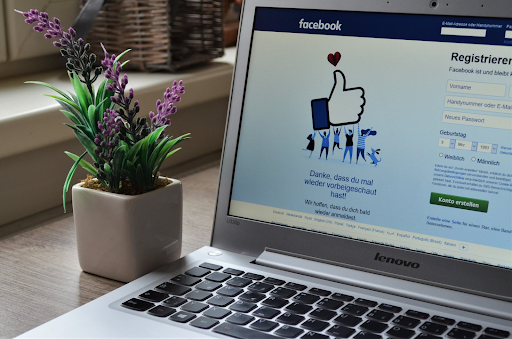 Everything You Should Know About Facebook Marketing 