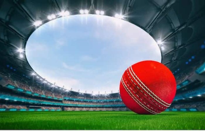 How to Check Cricket Betting Market Load: What Are the benefits?