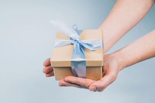 Best gifts for business people