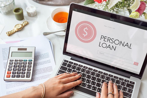 Tips to Get a Personal Loan Smoothly