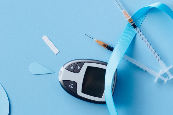 How to Reduce Blood Sugar Levels