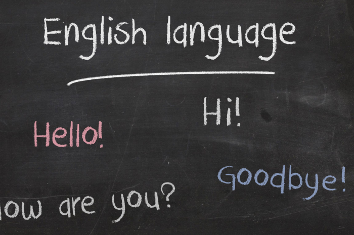 Teach English Abroad With TEFL Certification