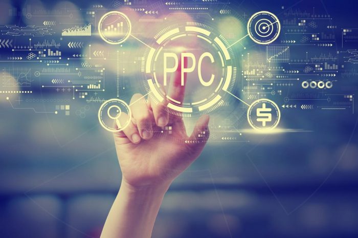 PPC 1o1 – Learn the Basics of PPC in Digital Marketing
