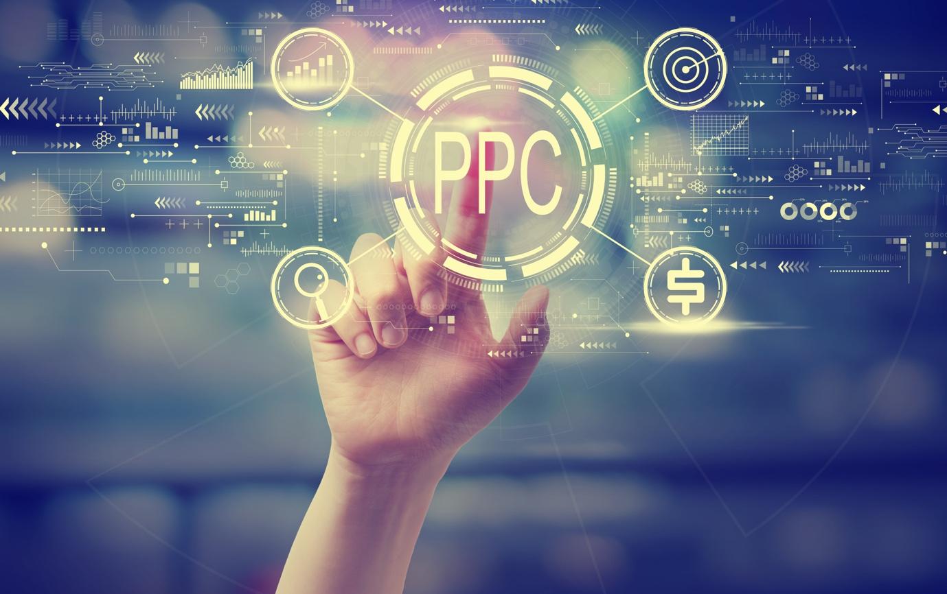 ppc-1o1-learn-the-basics-of-ppc-in-digital-marketing-biopick-in