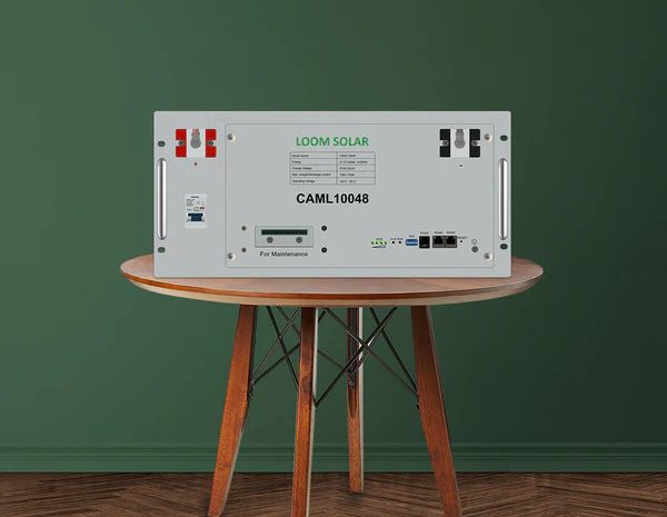 Should I Keep An Inverter Battery Even Though I Have A Solar Panel?