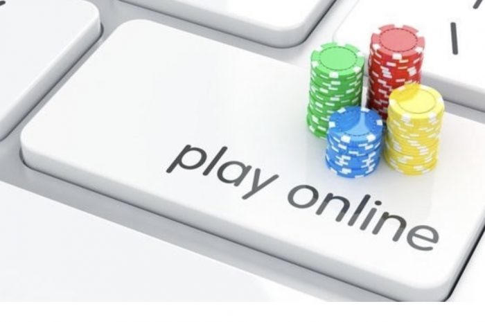 Can You Play Online Casino Games With Friends In Missouri?