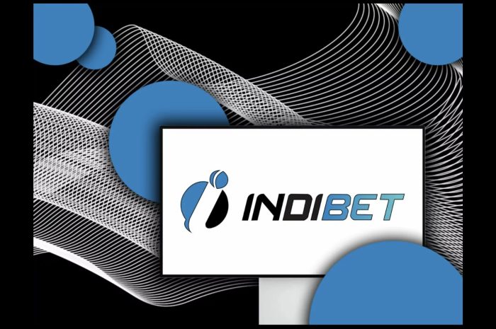 Complete review on Indibet for Indian users
