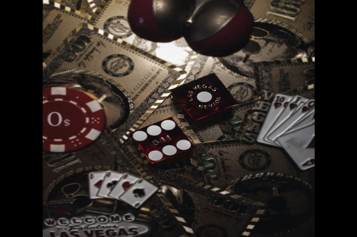 What Casino Games to Play for Fun