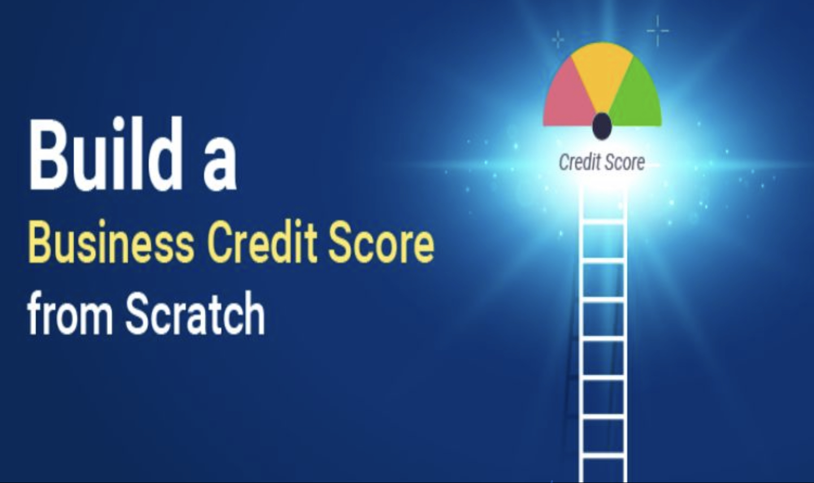 how-to-build-a-credit-score-from-scratch-tips-for-young-adults-and