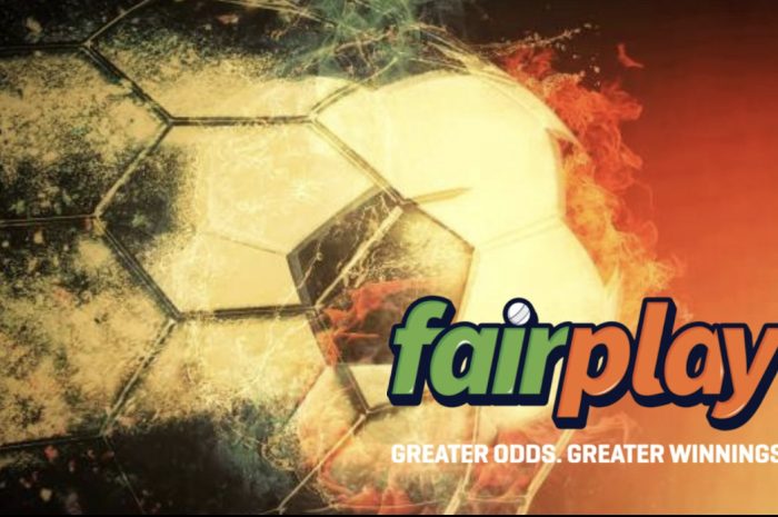 Fairplay Club India Review 2023 | Is It Worth Betting On?