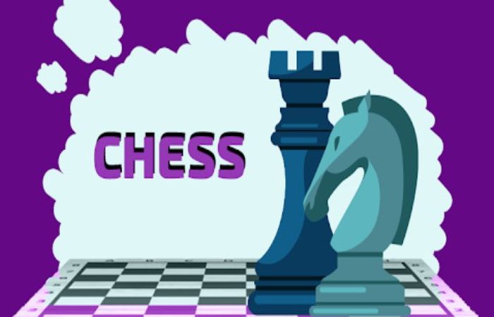 Top Checkmate Moves for Chess Games to Win More Quickly