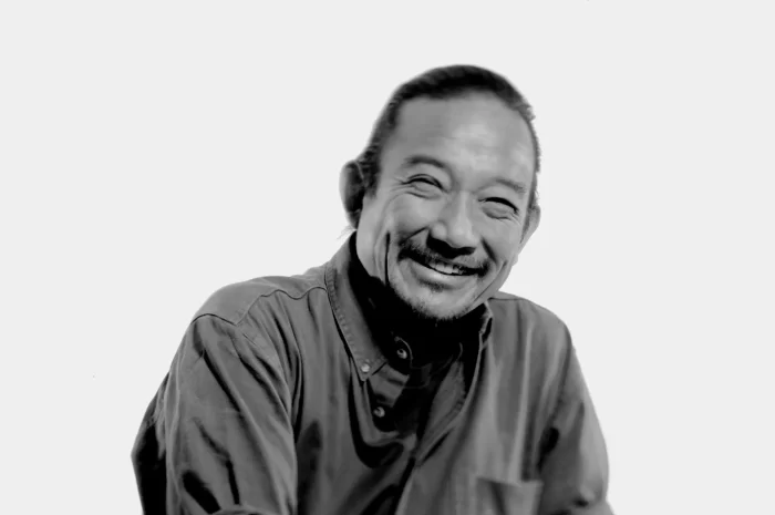 Kiyoshi Kuromiya Biography: A Pioneer in Activism and Advocacy